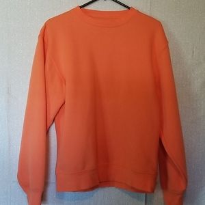 🏀Jansport sweater 🏀